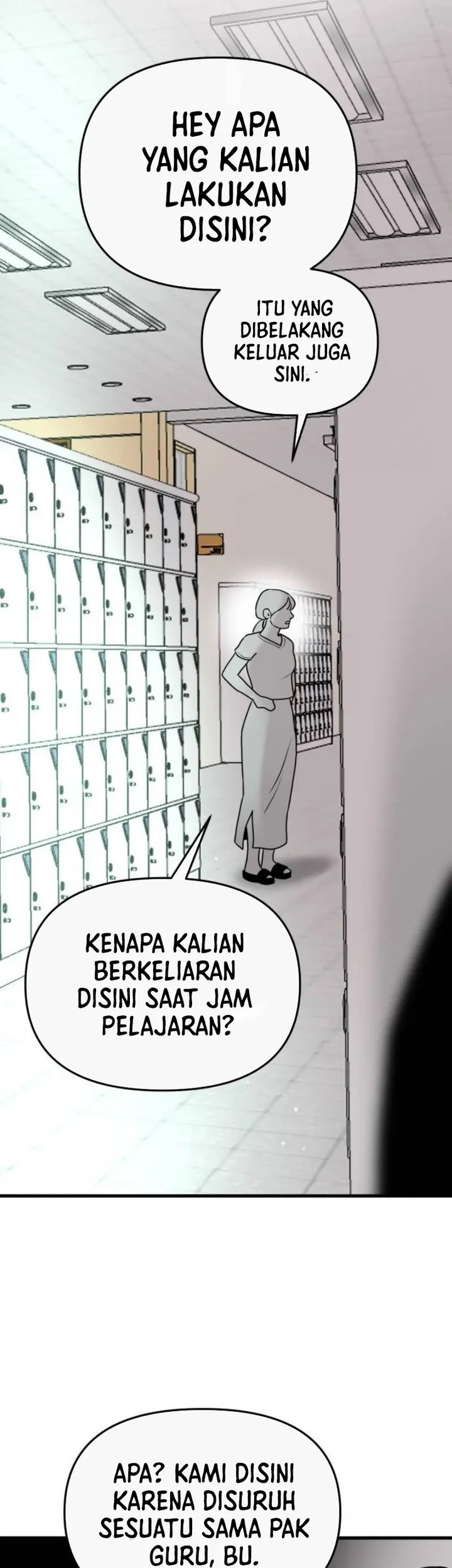 Halaman 22 dari 75