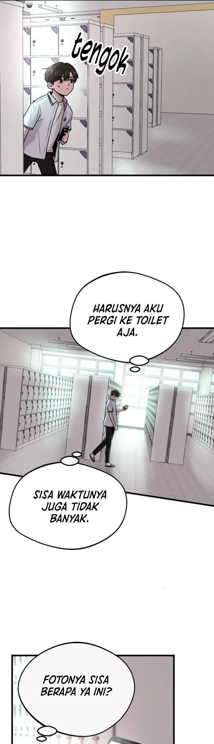 Halaman 25 dari 75