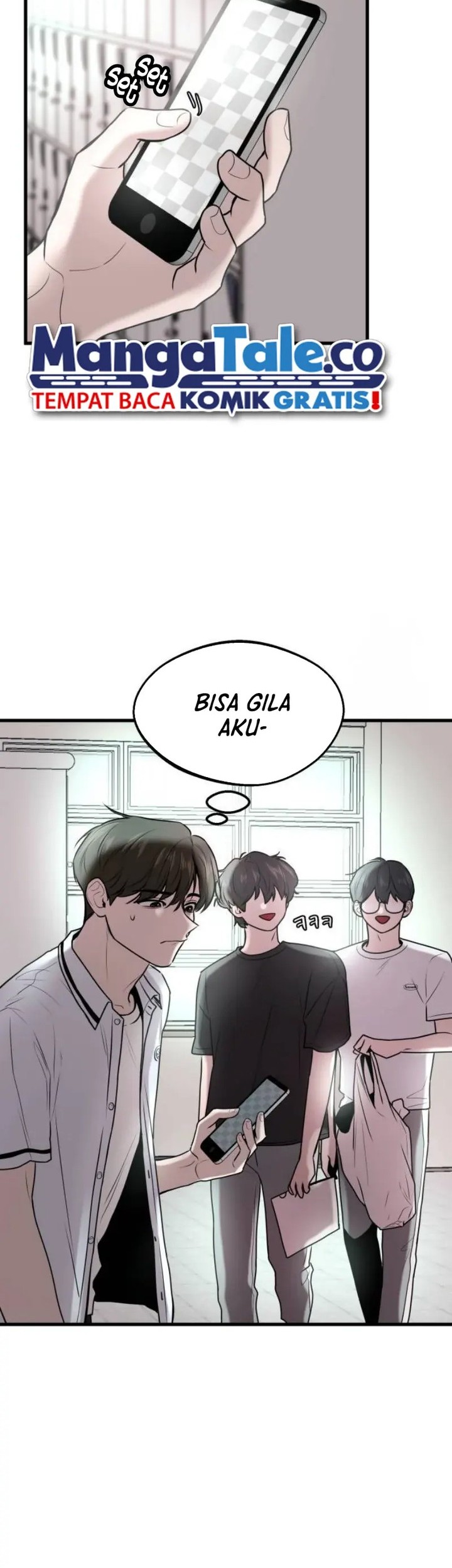 Halaman 26 dari 75