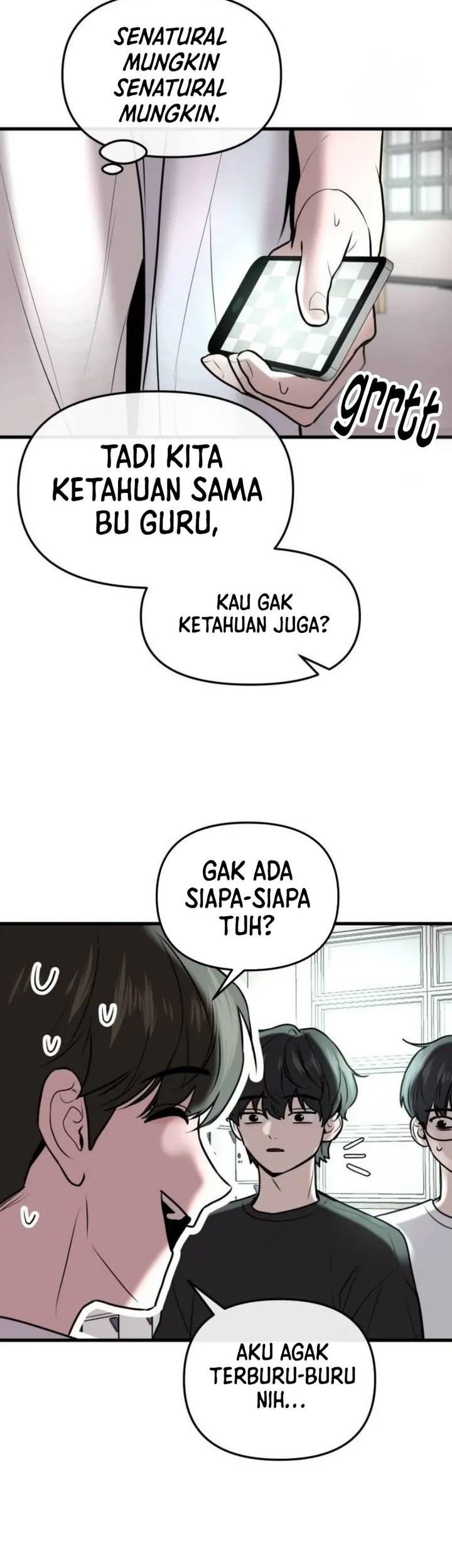 Halaman 29 dari 75
