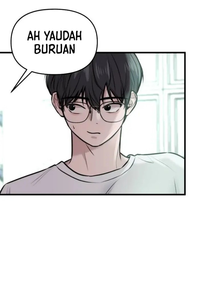 Halaman 30 dari 75