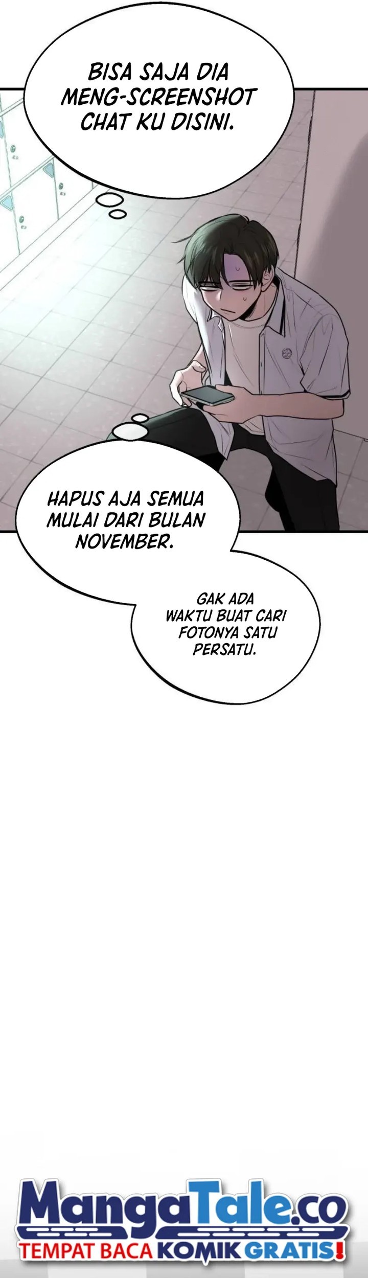 Halaman 4 dari 75