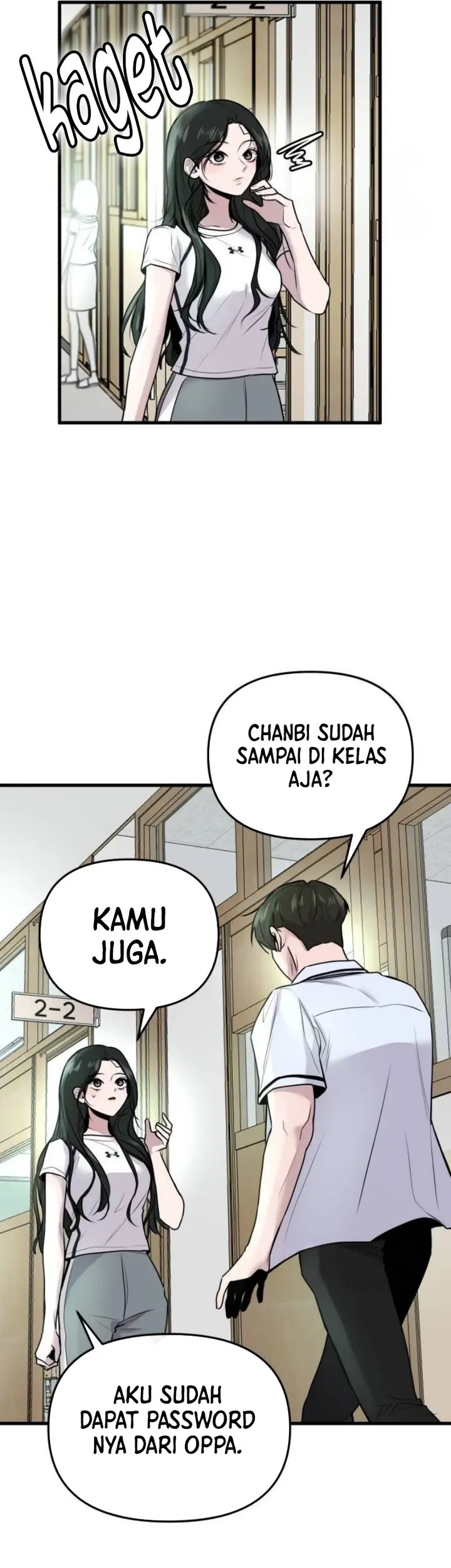 Halaman 37 dari 75