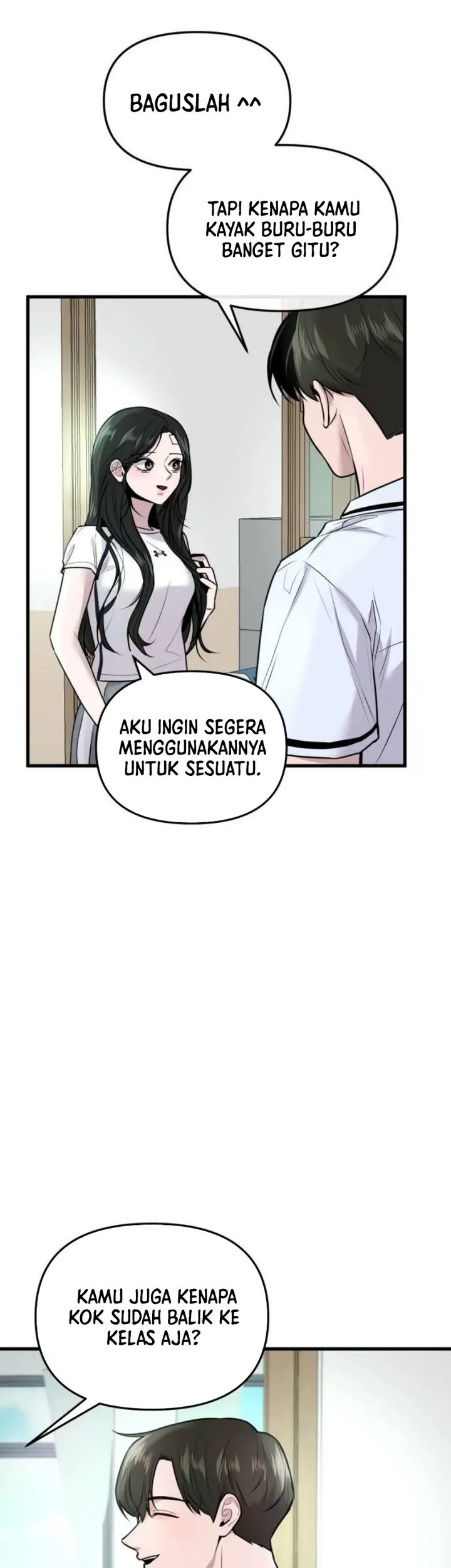 Halaman 38 dari 75