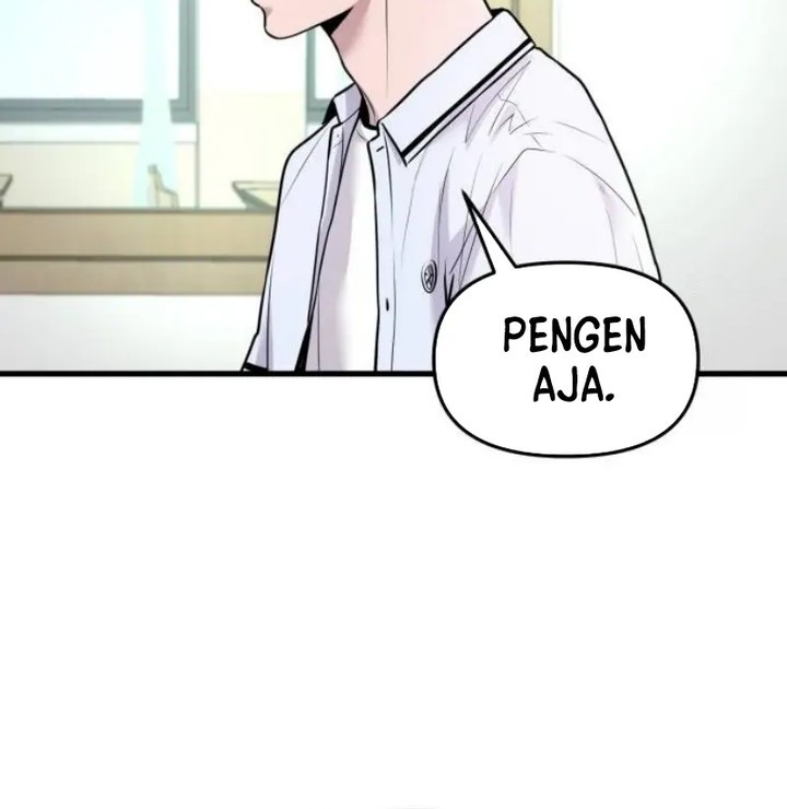 Halaman 39 dari 75