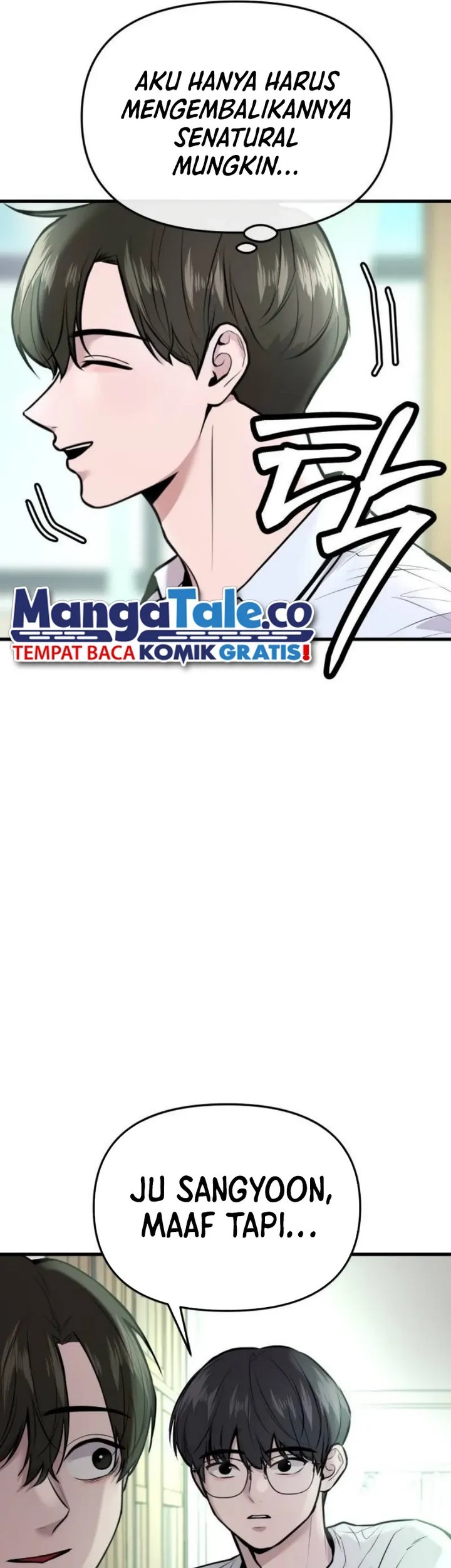 Halaman 40 dari 75