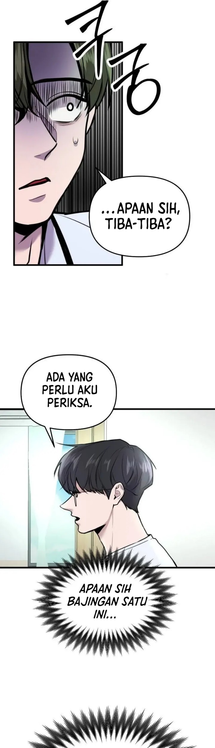 Halaman 43 dari 75