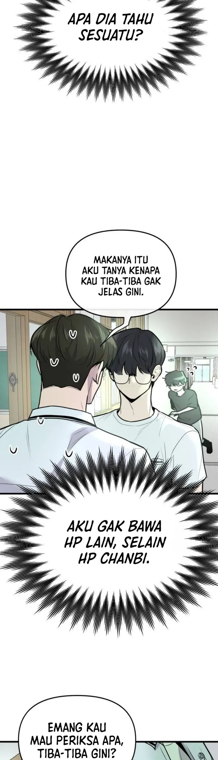 Halaman 44 dari 75
