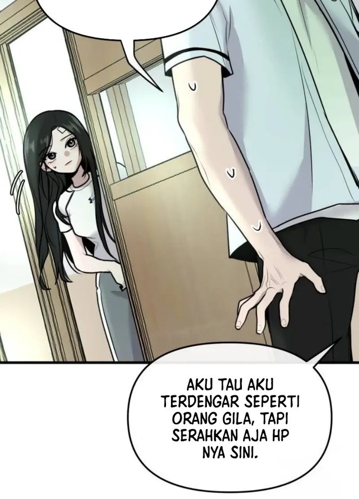 Halaman 45 dari 75