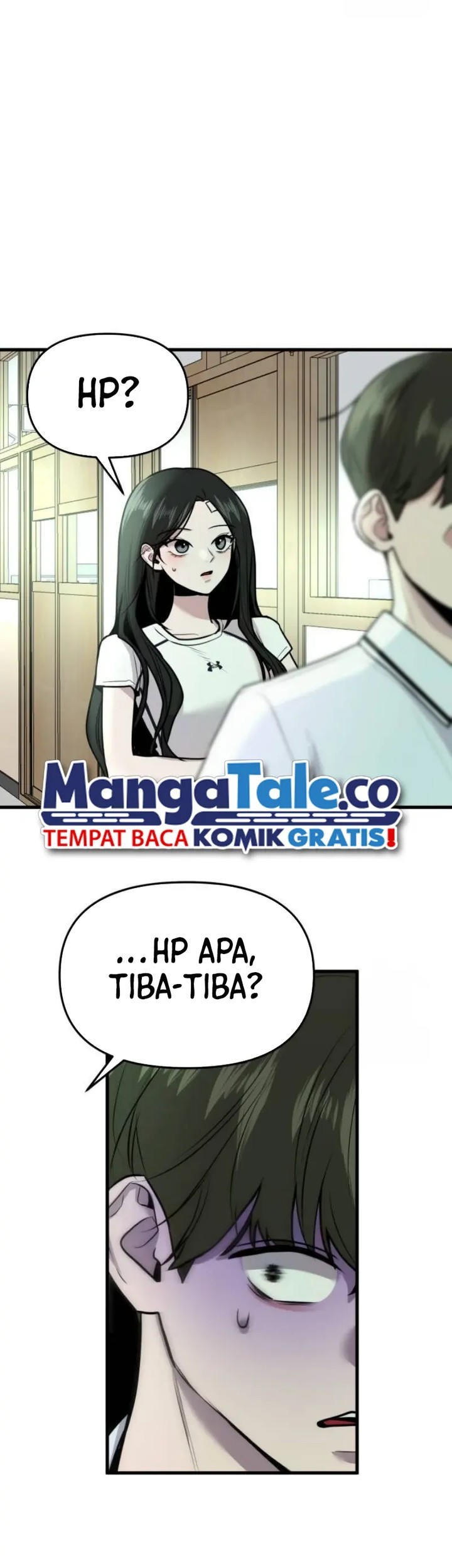 Halaman 46 dari 75