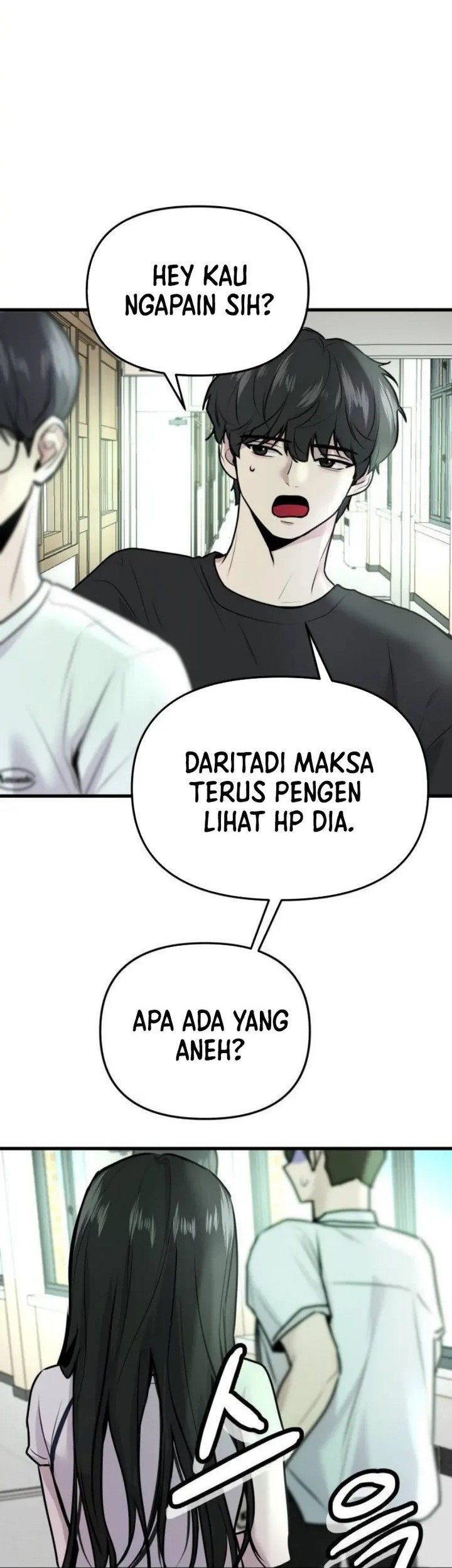 Halaman 47 dari 75