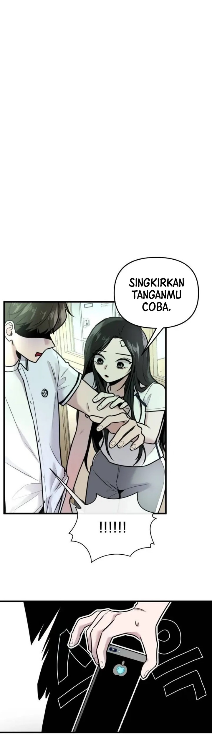 Halaman 49 dari 75