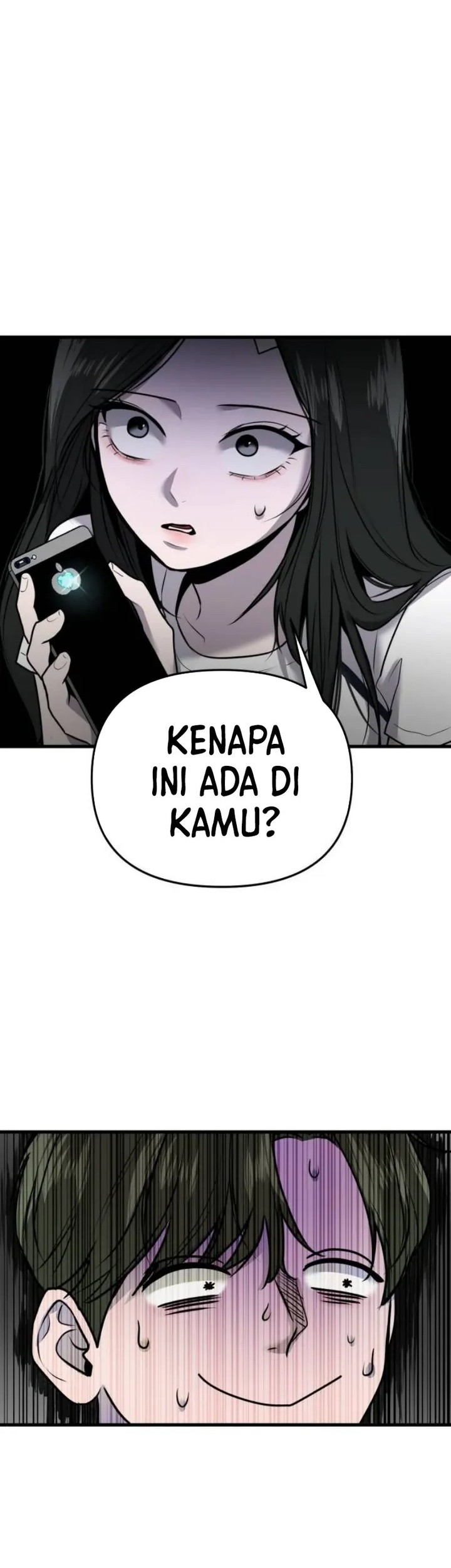 Halaman 50 dari 75