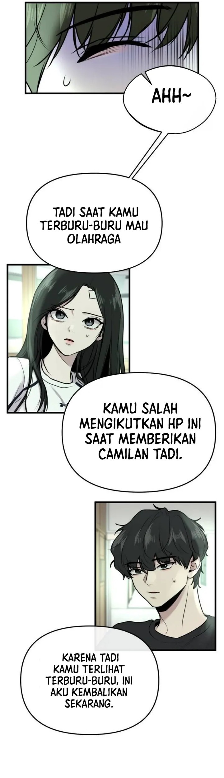 Halaman 52 dari 75