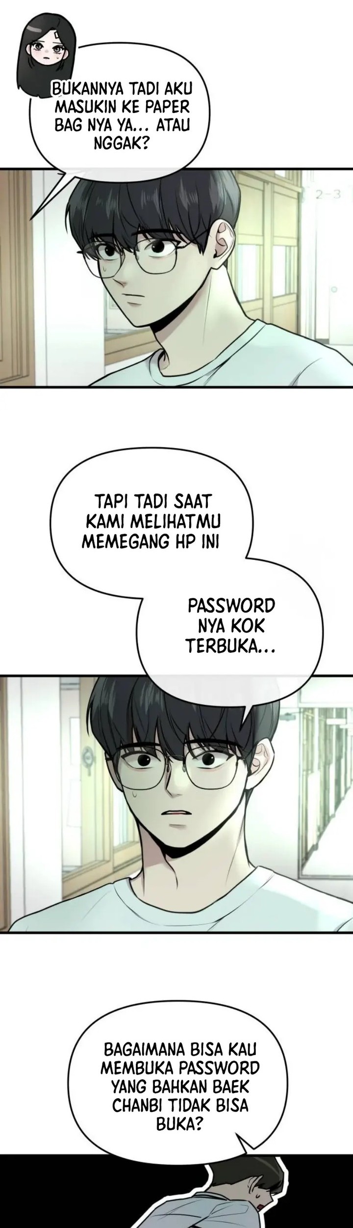 Halaman 53 dari 75