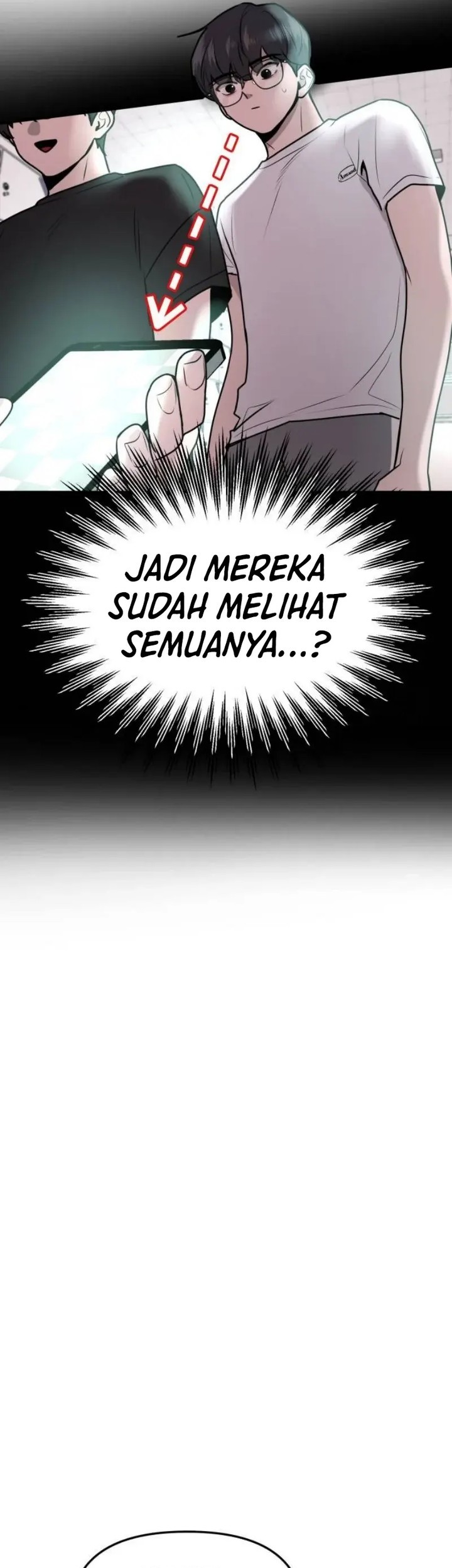 Halaman 55 dari 75