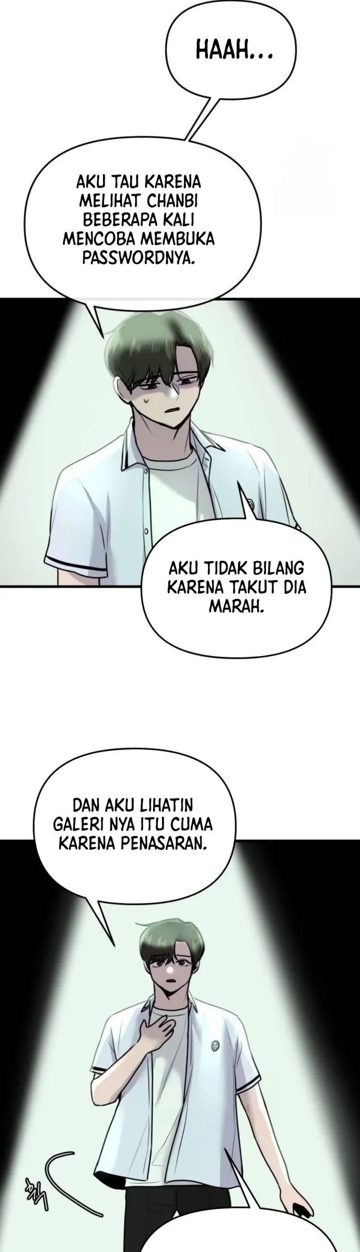 Halaman 58 dari 75