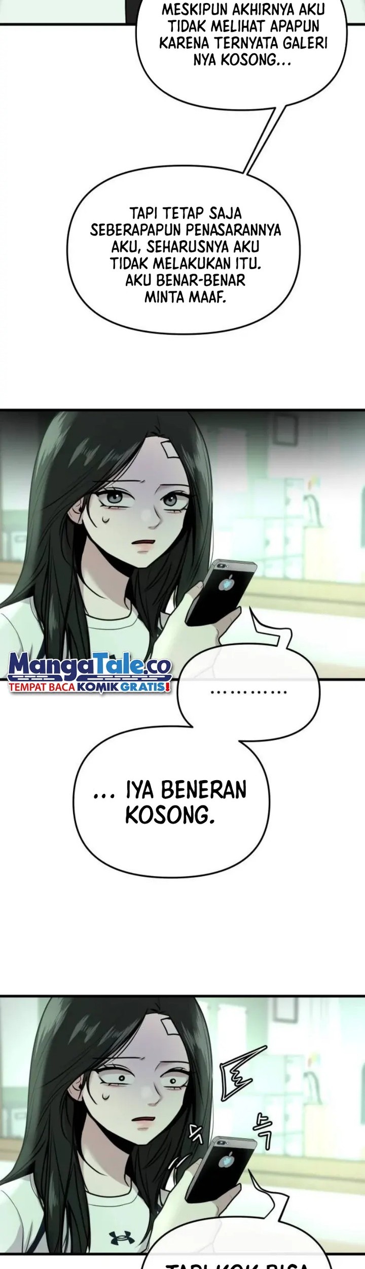 Halaman 59 dari 75