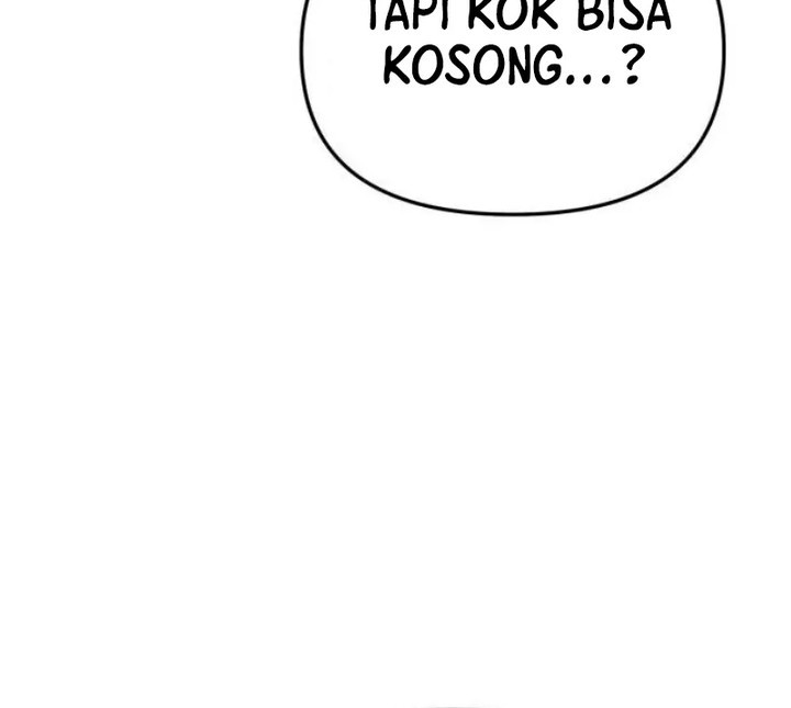 Halaman 60 dari 75