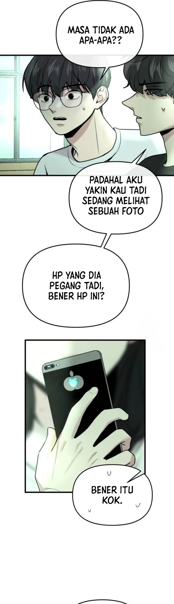 Halaman 61 dari 75