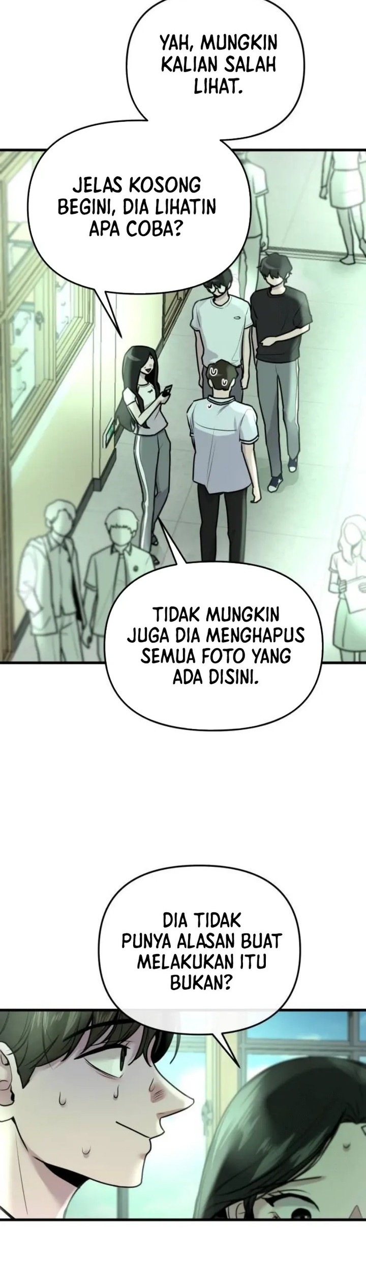 Halaman 62 dari 75