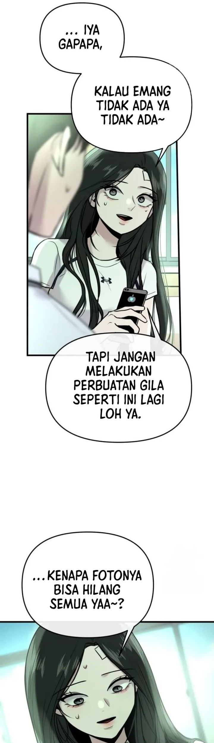 Halaman 65 dari 75