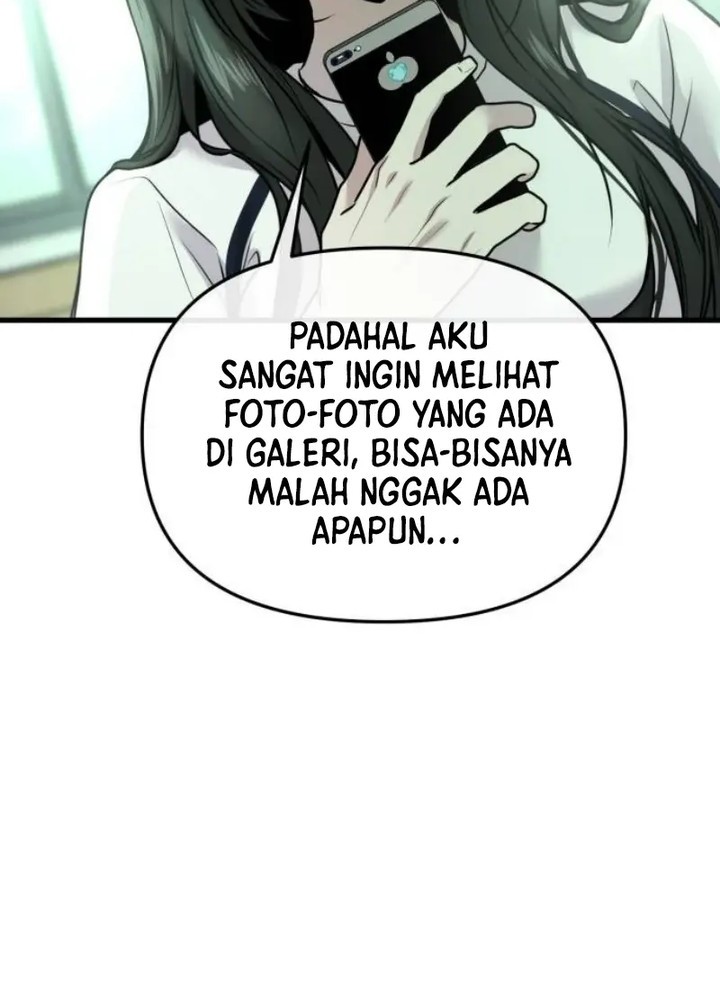Halaman 66 dari 75
