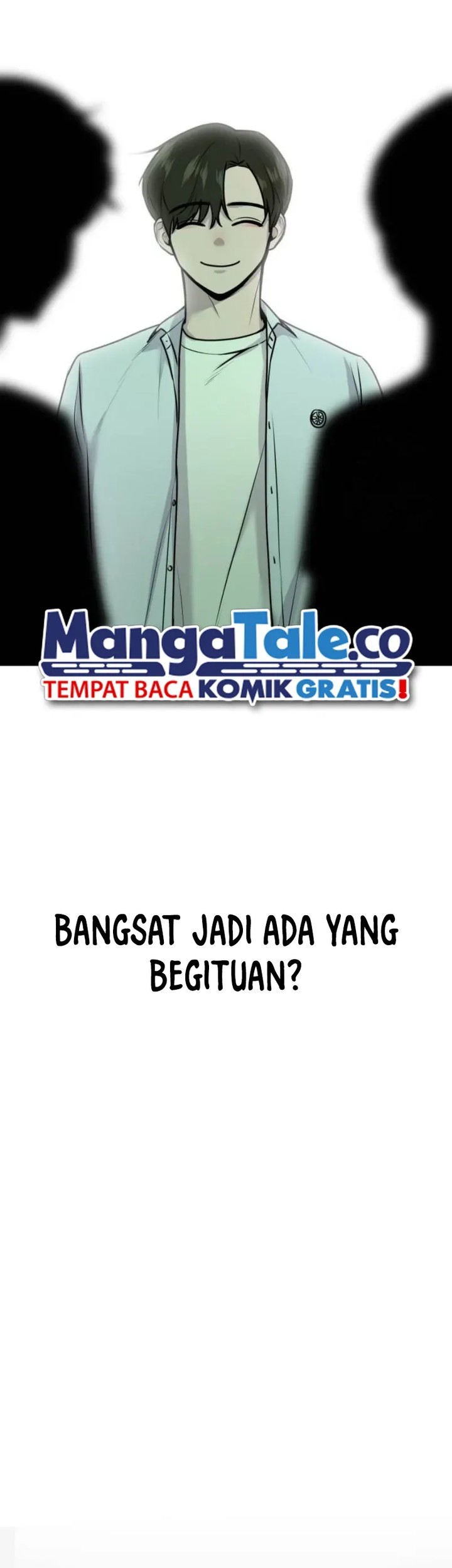 Halaman 70 dari 75