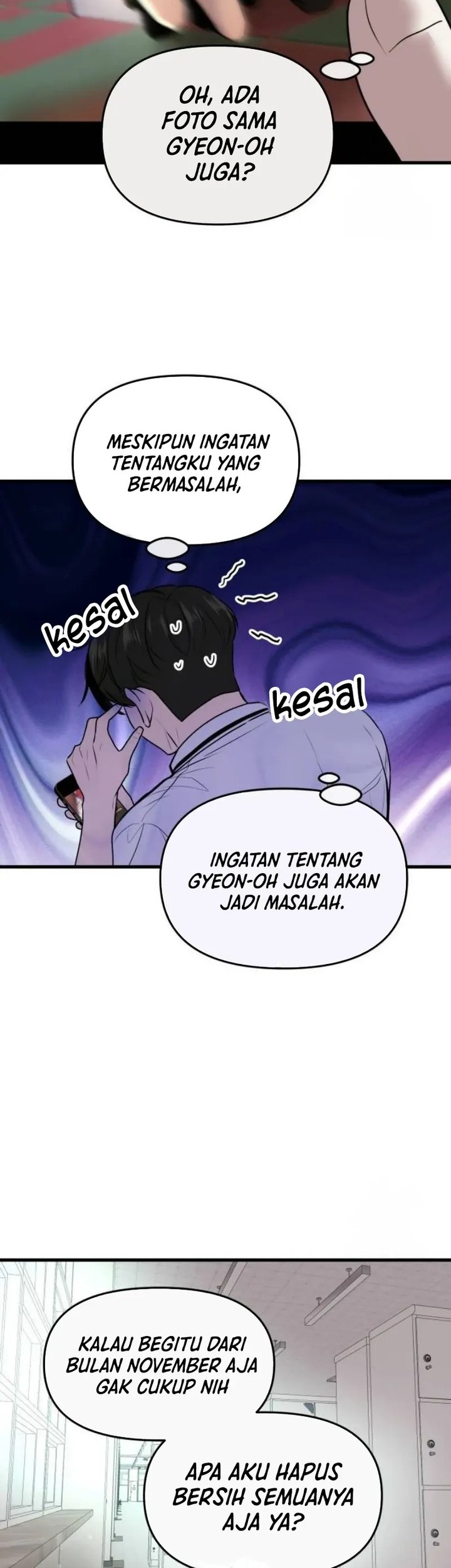 Halaman 8 dari 75