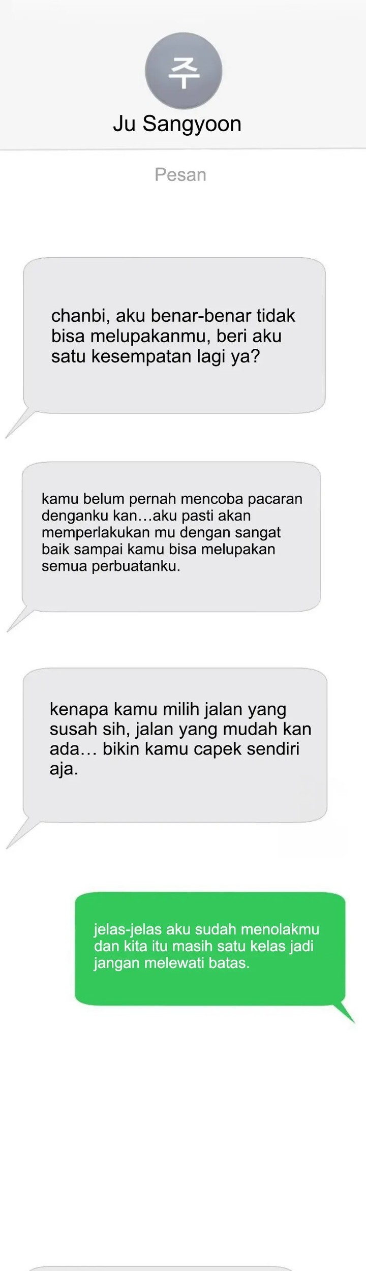 Halaman 71 dari 75