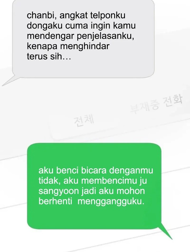 Halaman 72 dari 75