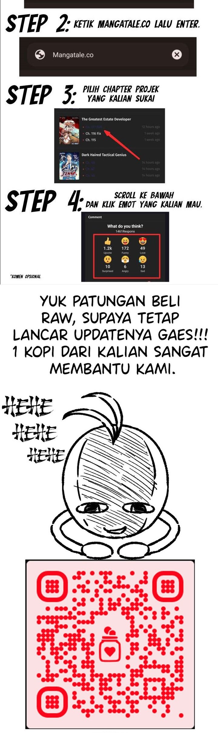 Halaman 74 dari 75