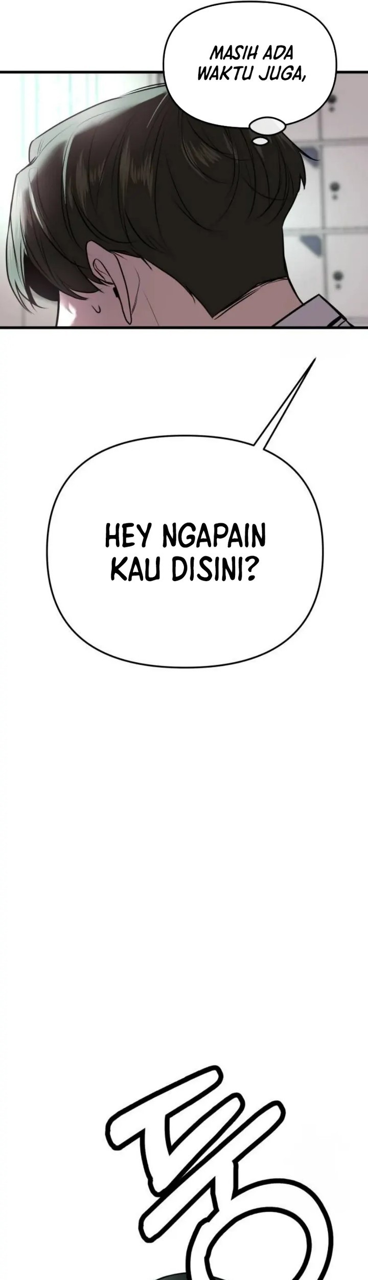 Halaman 10 dari 75