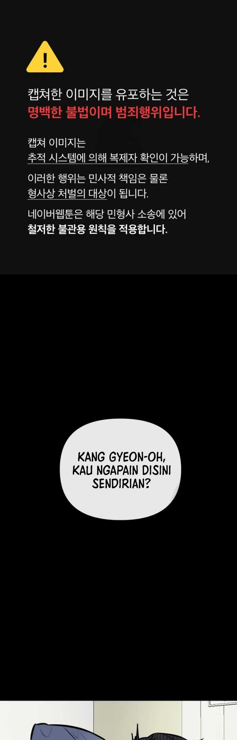 Halaman 2 dari 77
