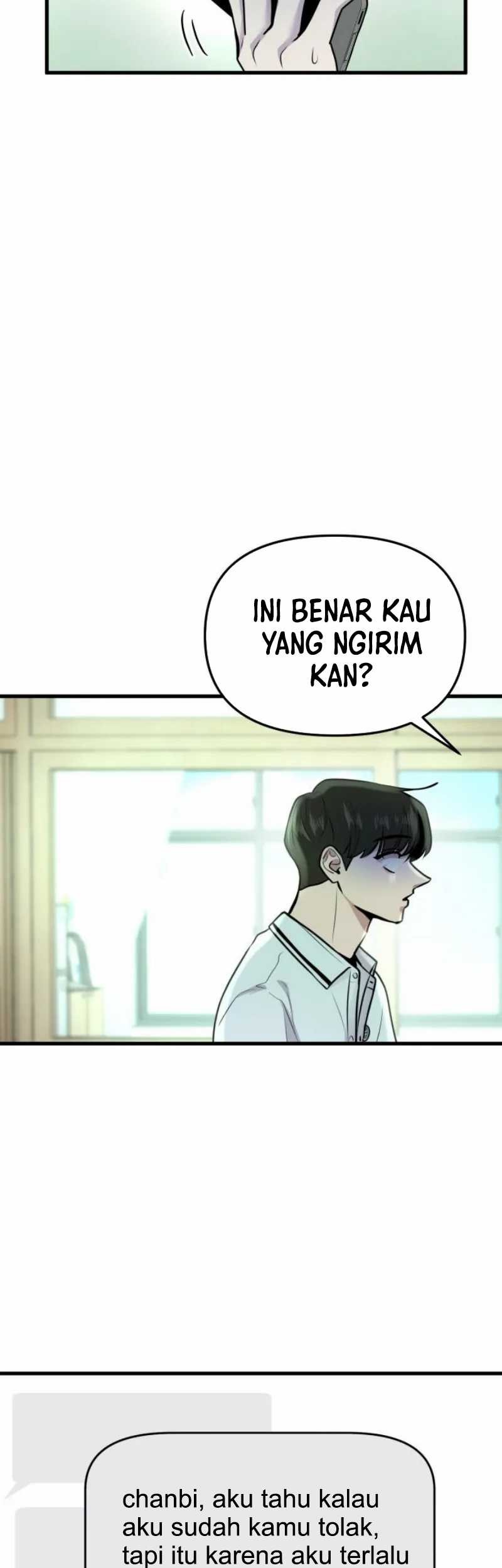 Halaman 13 dari 77
