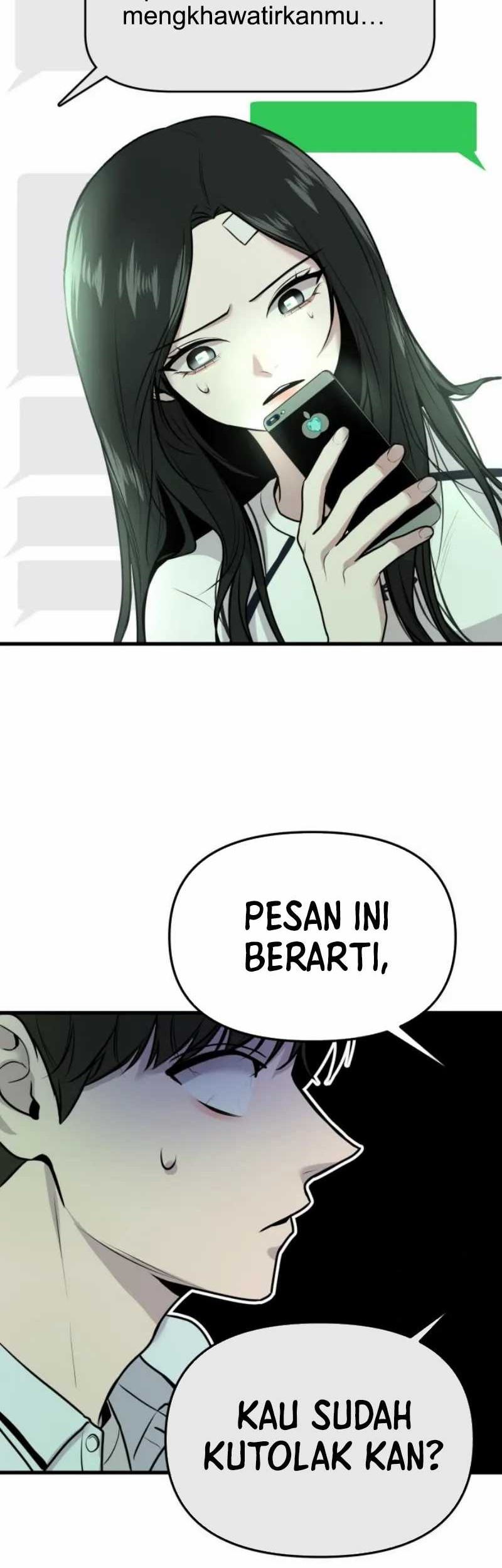 Halaman 14 dari 77