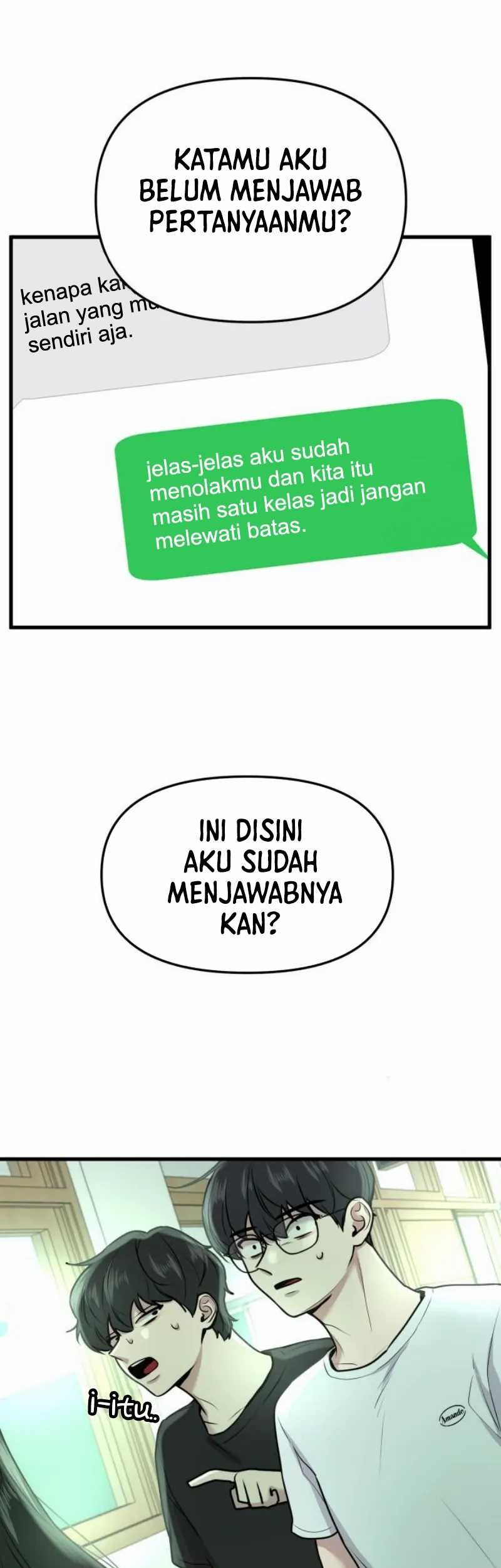 Halaman 16 dari 77