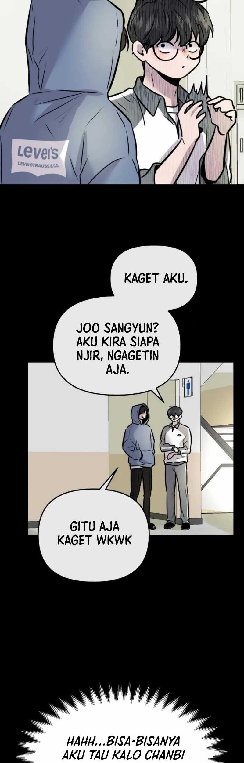 Halaman 3 dari 77