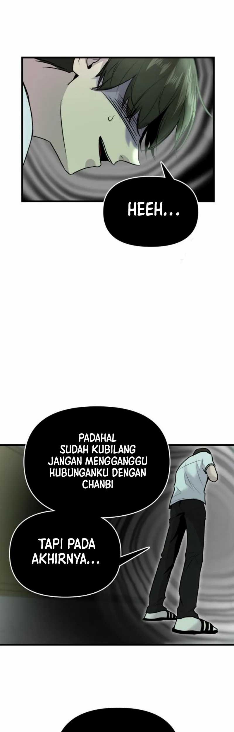 Halaman 21 dari 77