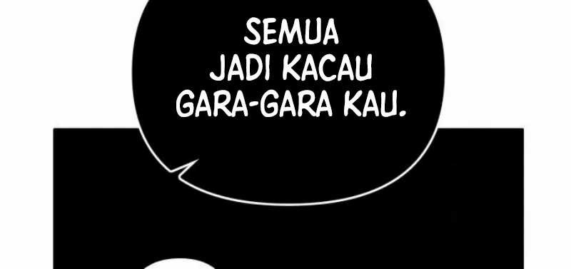 Halaman 22 dari 77