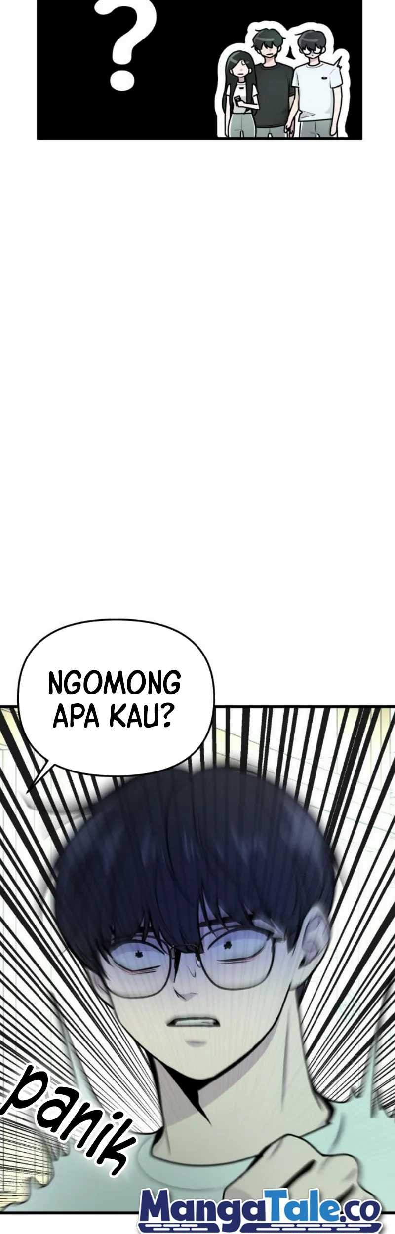 Halaman 23 dari 77