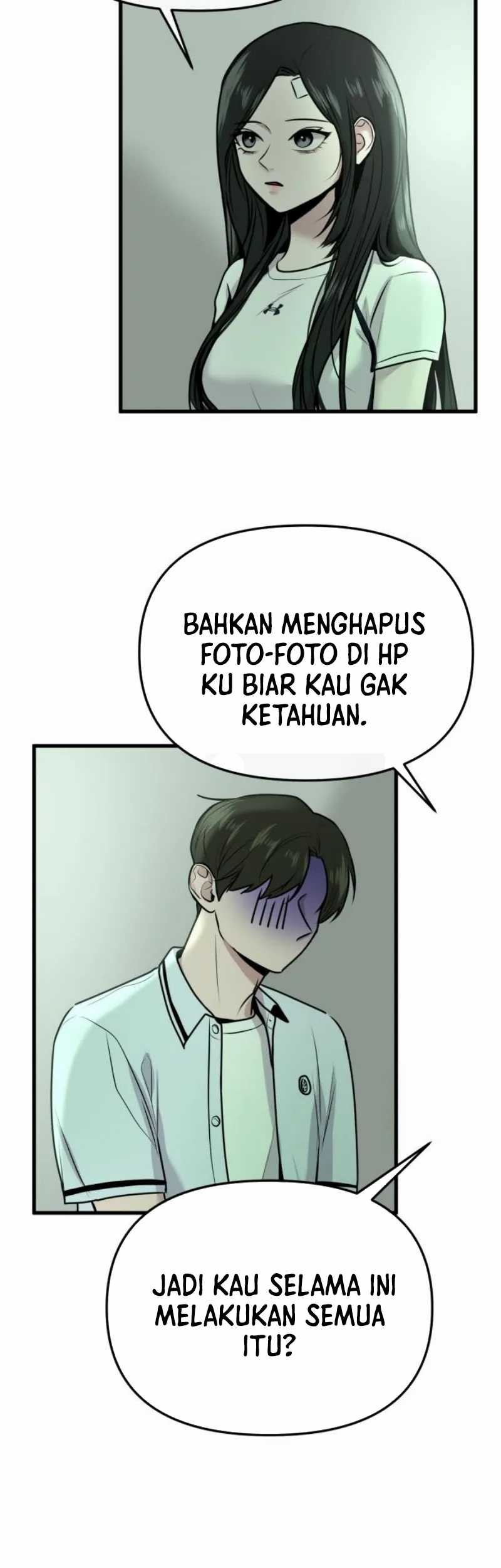 Halaman 28 dari 77