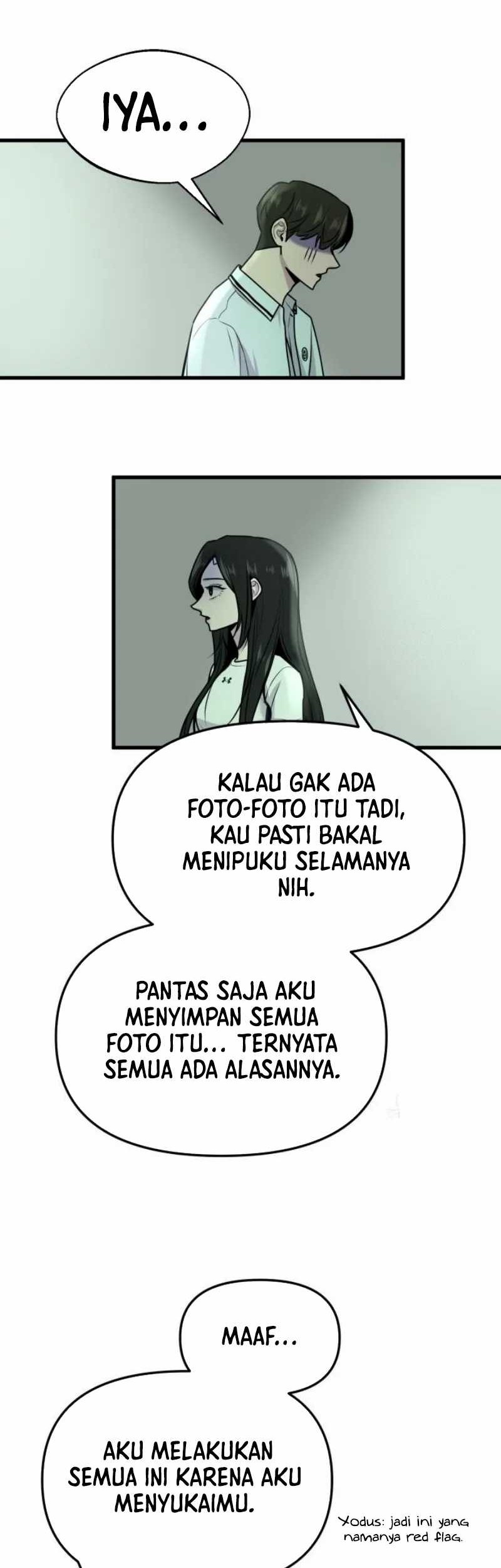 Halaman 29 dari 77