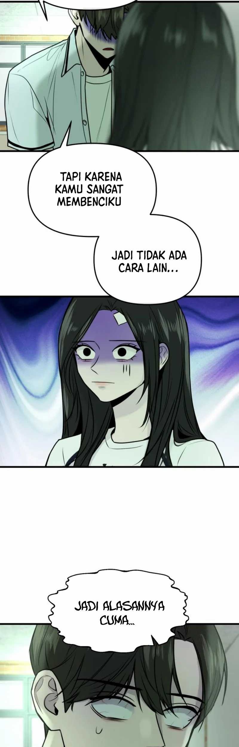 Halaman 30 dari 77