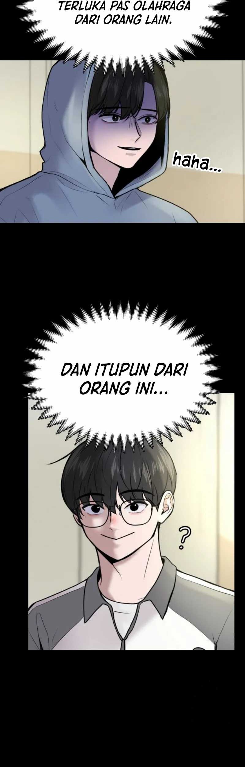Halaman 4 dari 77