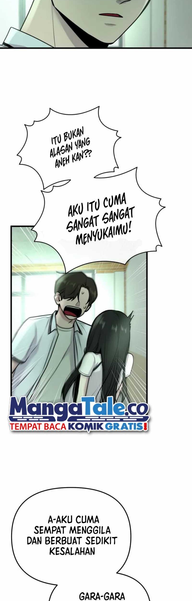 Halaman 31 dari 77