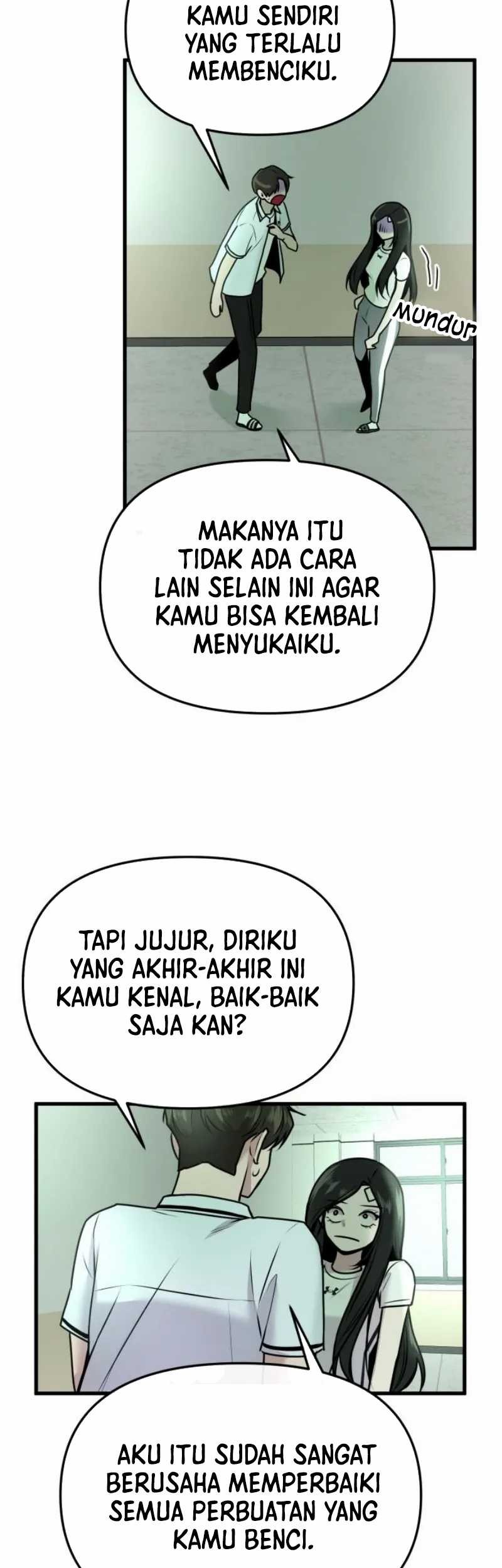 Halaman 32 dari 77