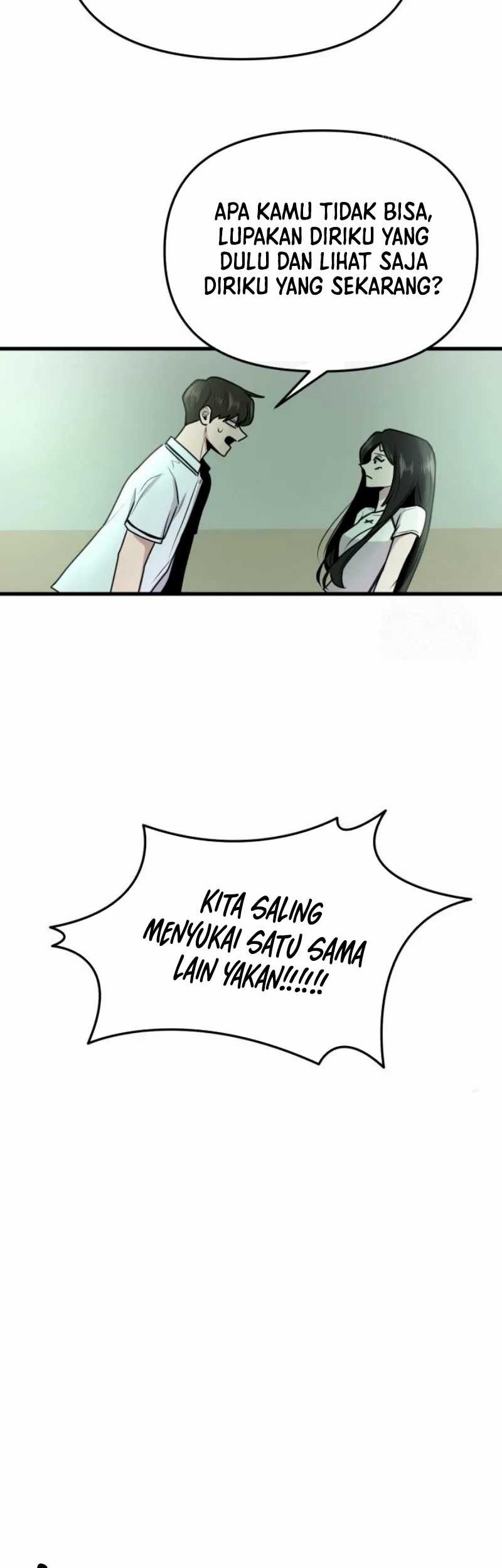 Halaman 33 dari 77