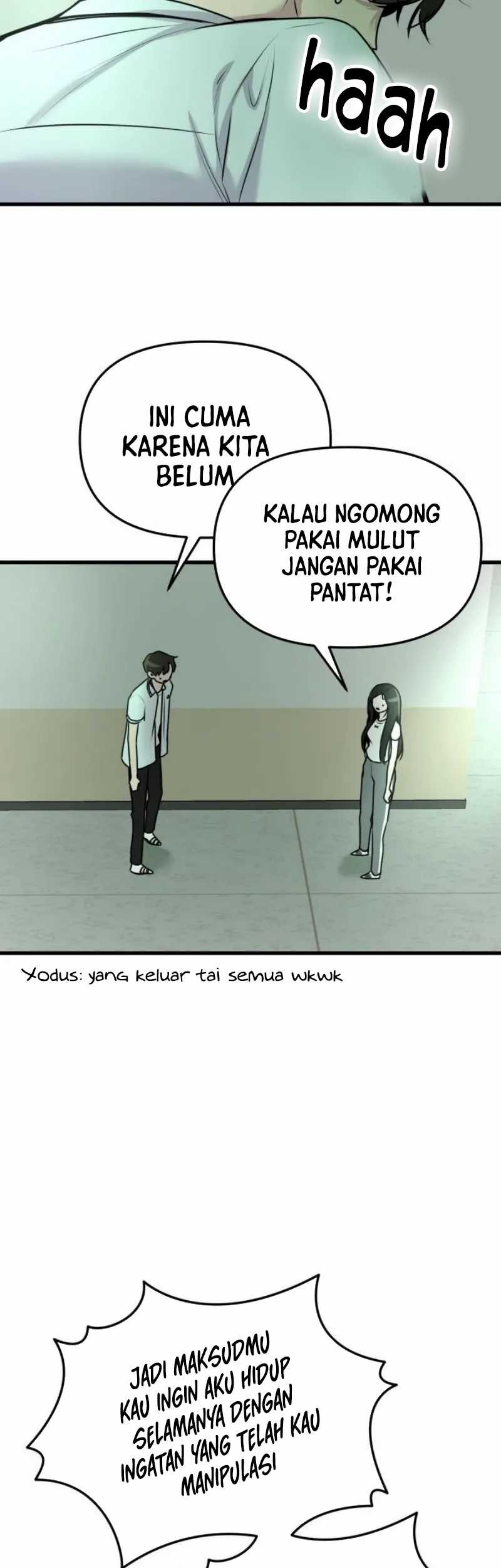 Halaman 35 dari 77