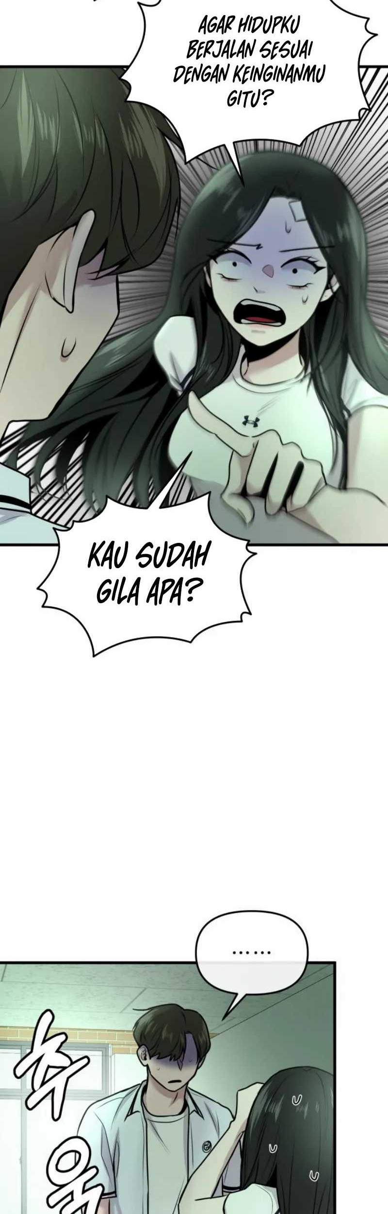 Halaman 36 dari 77